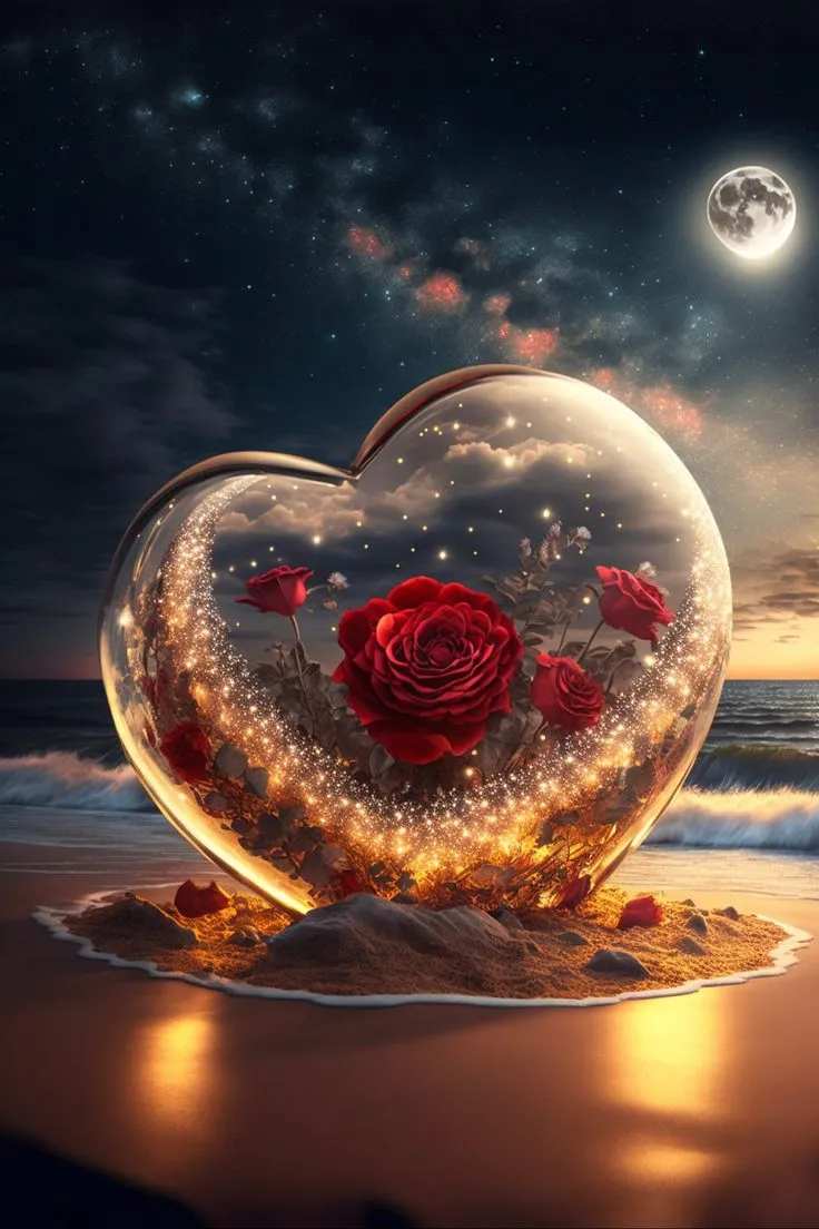 heart-pic-for-dp-5 Heart Pic For Dp