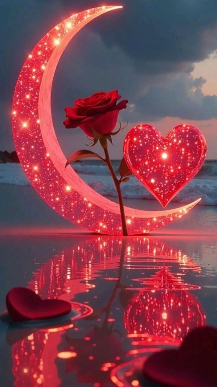 heart-pic-for-dp-6 Heart Pic For Dp
