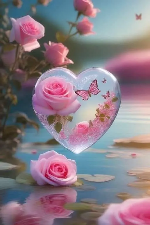 heart-pic-for-dp-7 Heart Pic For Dp