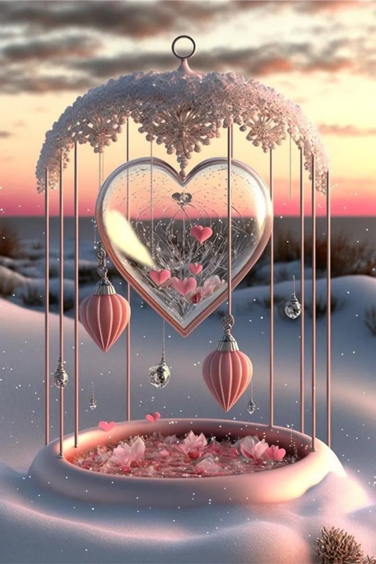 heart-pic-for-dp-9 Heart Pic For Dp