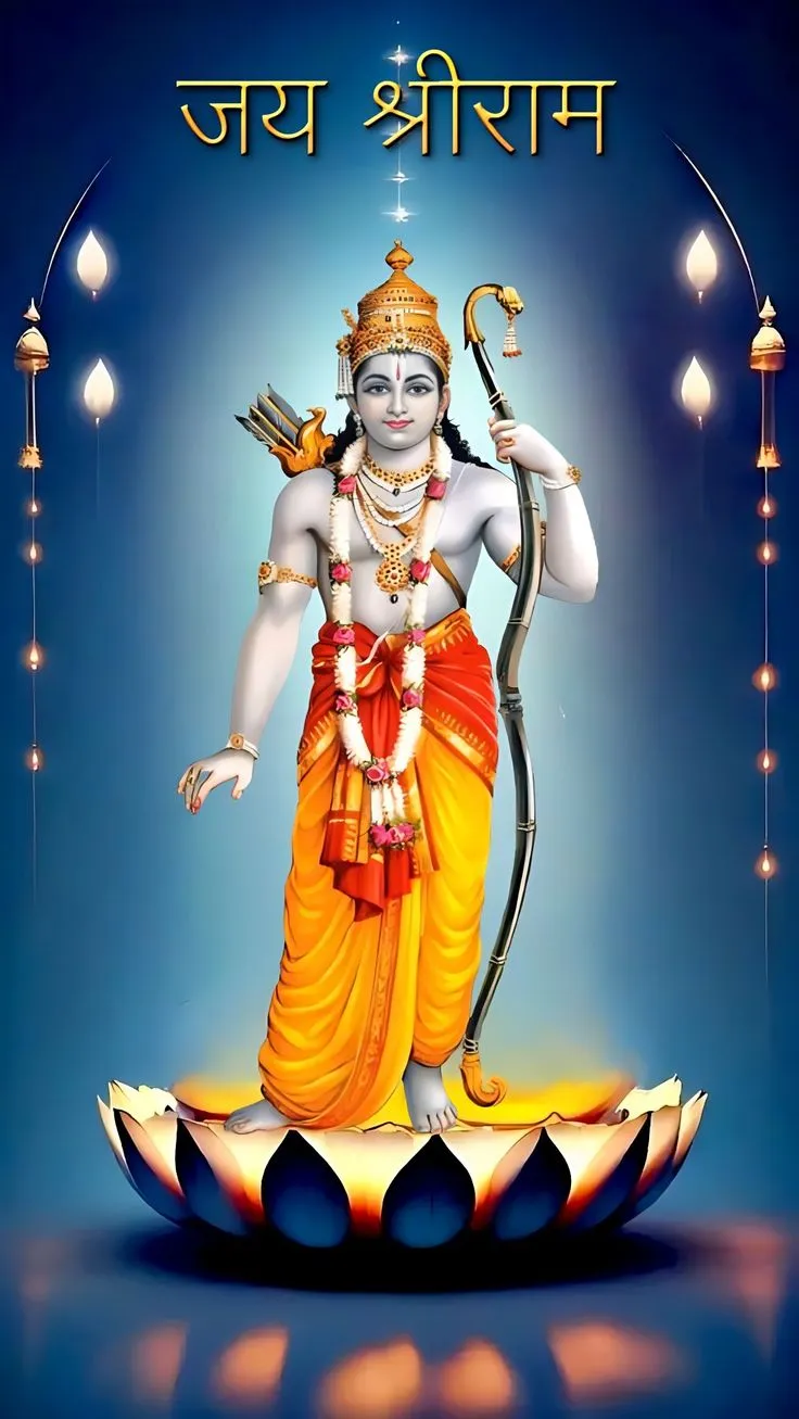 jai-shree-ram-dp-1 Jai Shree Ram Dp