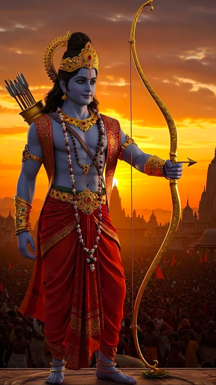 jai-sri-ram-images-1 Jai Sri Ram Images