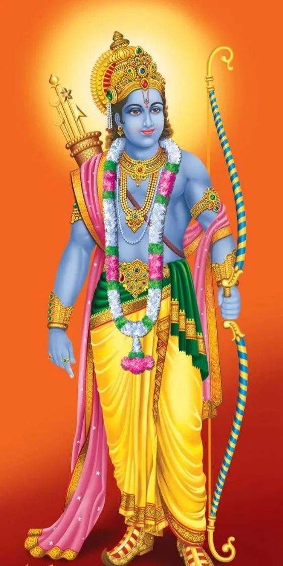 jai-sri-ram-images-10 Jai Sri Ram Images