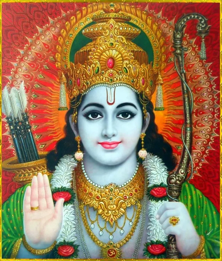 jai-sri-ram-images-2 Jai Sri Ram Images