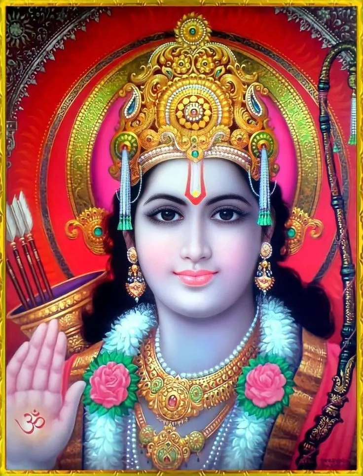 jai-sri-ram-images-3 Jai Sri Ram Images