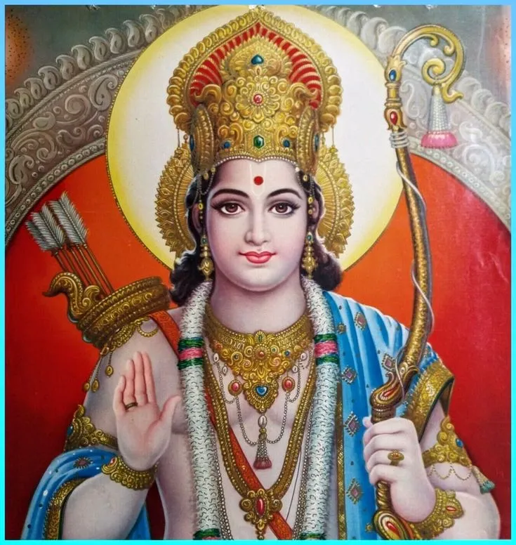 jai-sri-ram-images-4 Jai Sri Ram Images