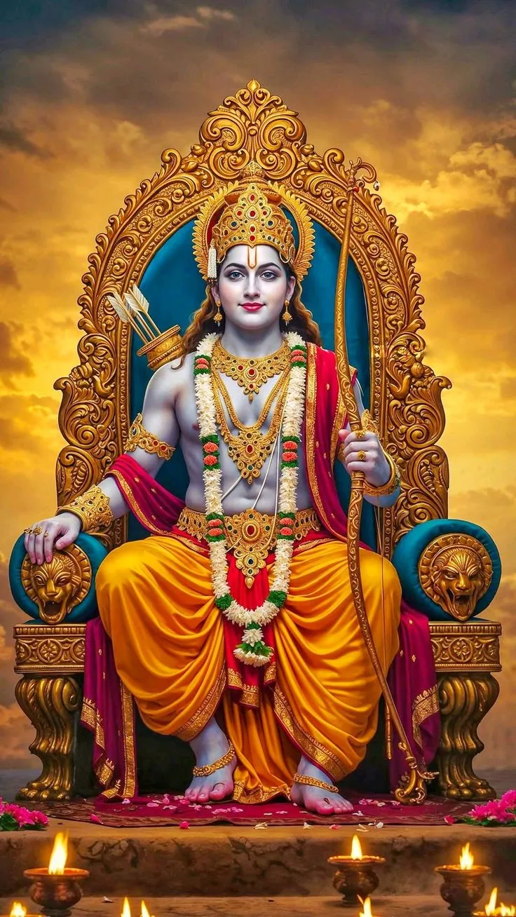 jai-sri-ram-images-5 Jai Sri Ram Images