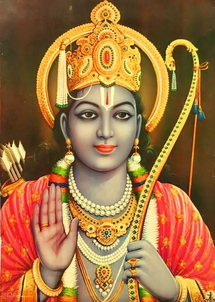 jai-sri-ram-images-6 Jai Sri Ram Images