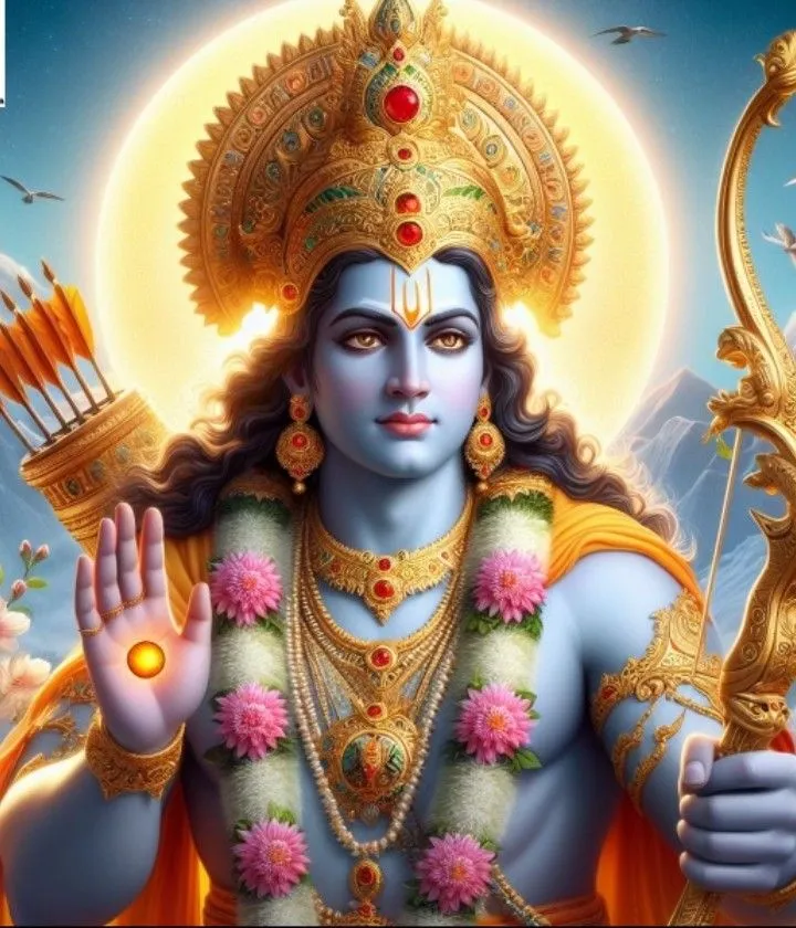 jai-sri-ram-images-7 Jai Sri Ram Images