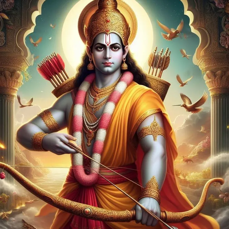 jai-sri-ram-images-8 Jai Sri Ram Images