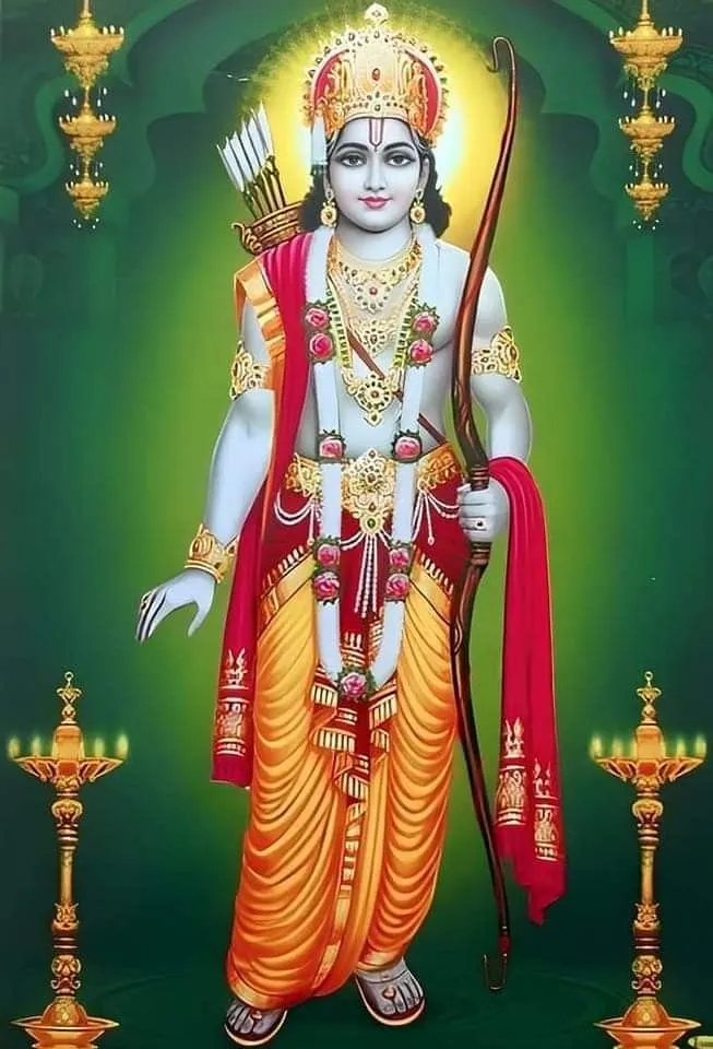 jai-sri-ram-images-9 Jai Sri Ram Images