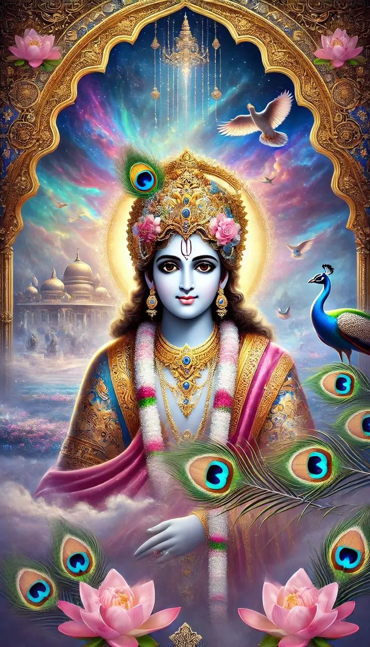 krishna-bhagwan-ki-photo-1 Krishna Bhagwan Ki Photo