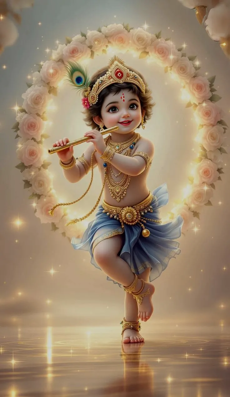 krishna-bhagwan-ki-photo-10 Krishna Bhagwan Ki Photo