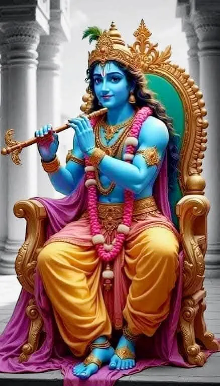 krishna-bhagwan-ki-photo-2 Krishna Bhagwan Ki Photo