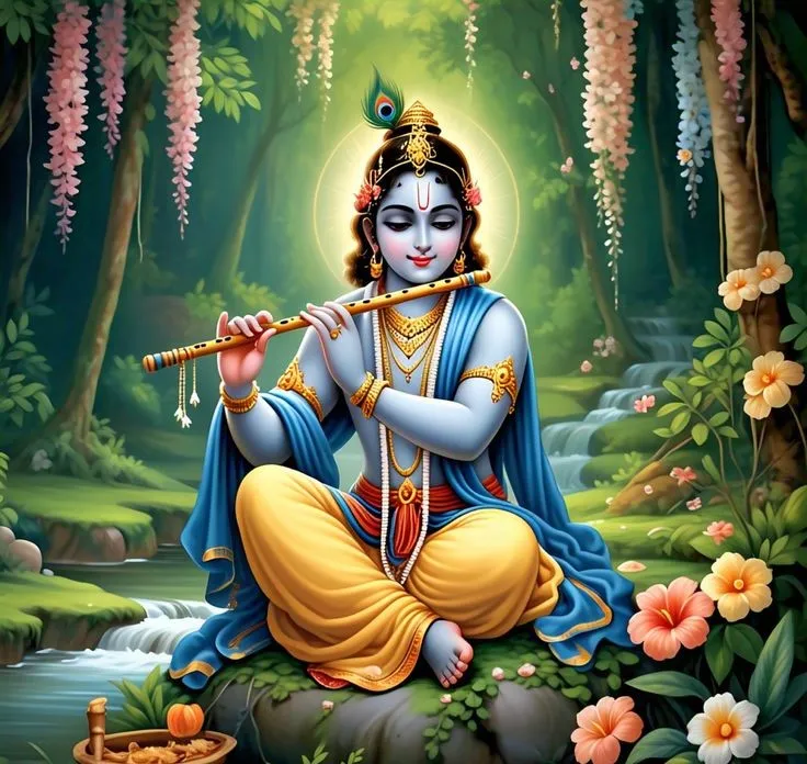 krishna-bhagwan-ki-photo-3 Krishna Bhagwan Ki Photo