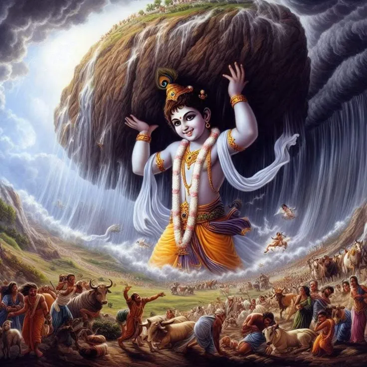 krishna-bhagwan-ki-photo-4 Krishna Bhagwan Ki Photo
