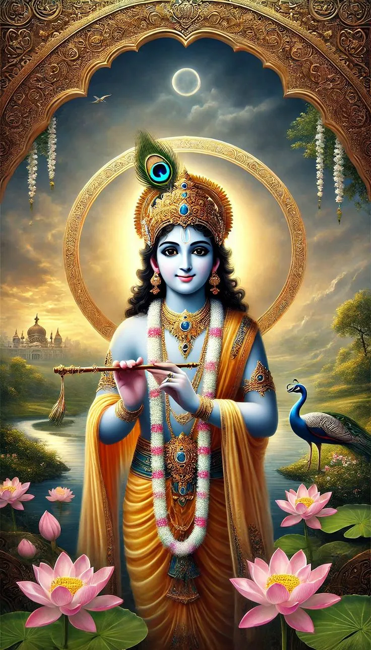 krishna-bhagwan-ki-photo-5 Krishna Bhagwan Ki Photo