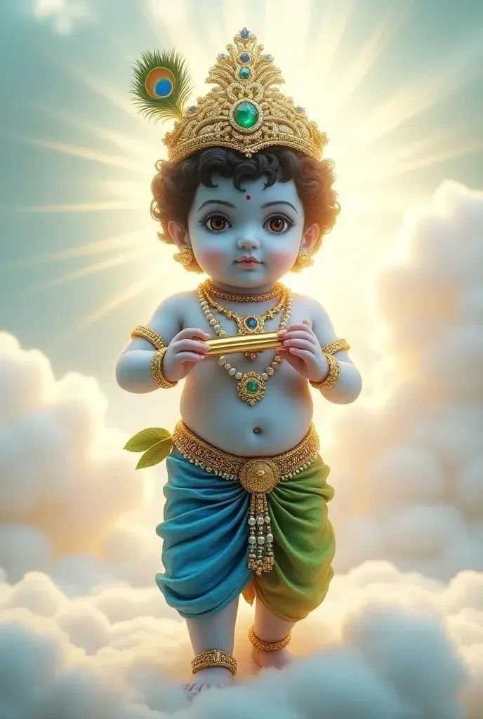 krishna-bhagwan-ki-photo-6 Krishna Bhagwan Ki Photo