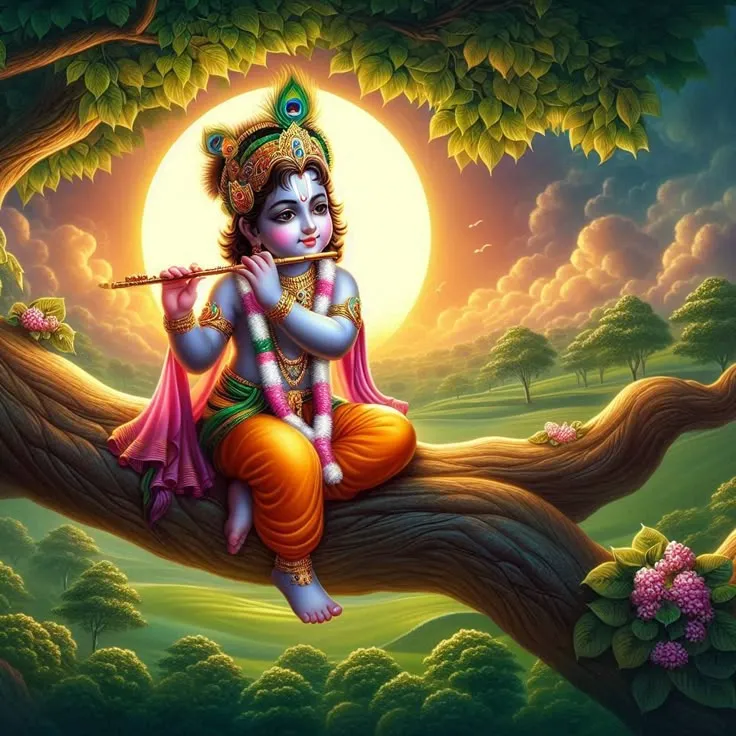 krishna-bhagwan-ki-photo-7 Krishna Bhagwan Ki Photo
