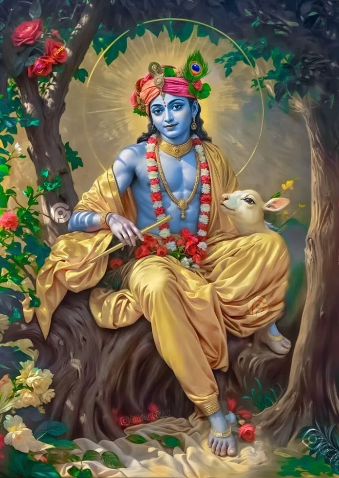 krishna-bhagwan-ki-photo-8 Krishna Bhagwan Ki Photo