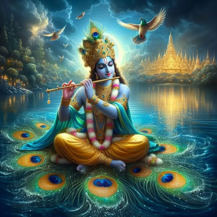 krishna-bhagwan-ki-photo-9 Krishna Bhagwan Ki Photo