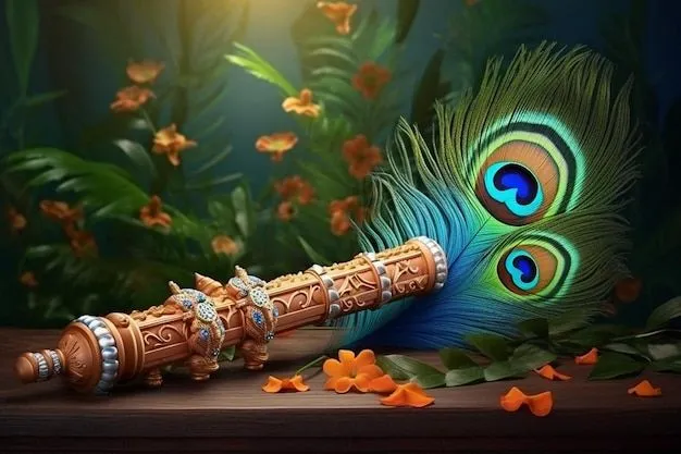 krishna-flute-images-1 Krishna Flute Images