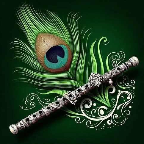krishna-flute-images-10 Krishna Flute Images