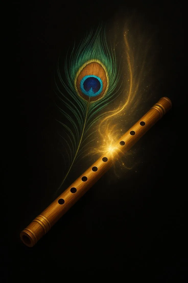 krishna-flute-images-2 Krishna Flute Images