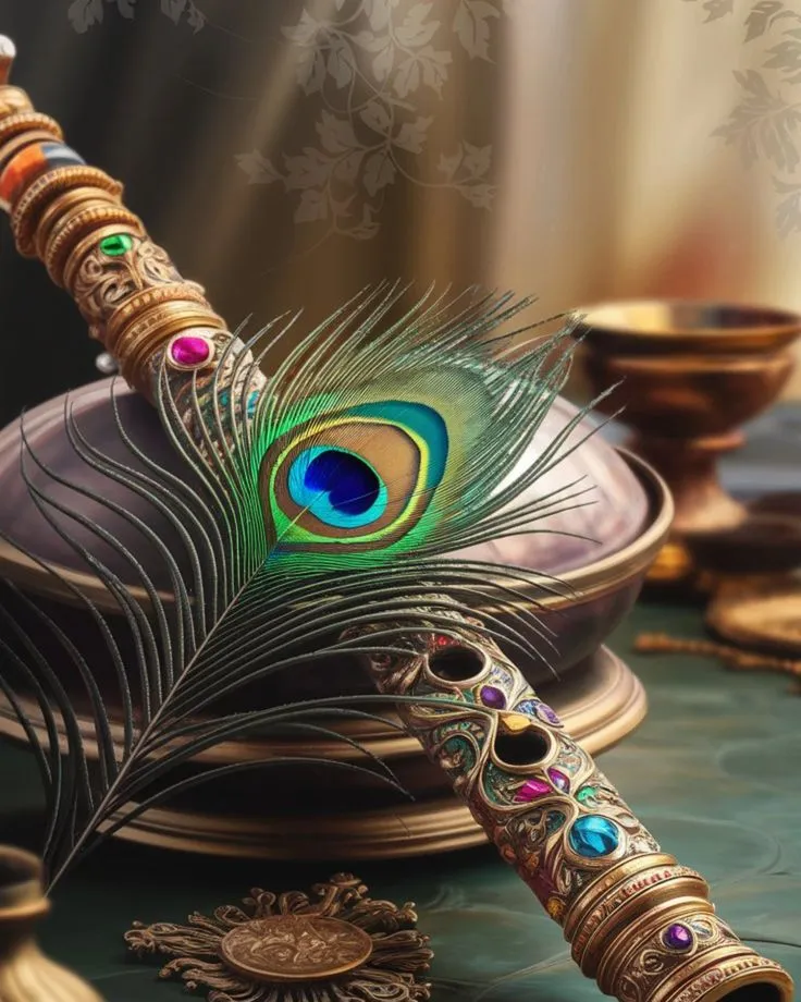 krishna-flute-images-3 Krishna Flute Images