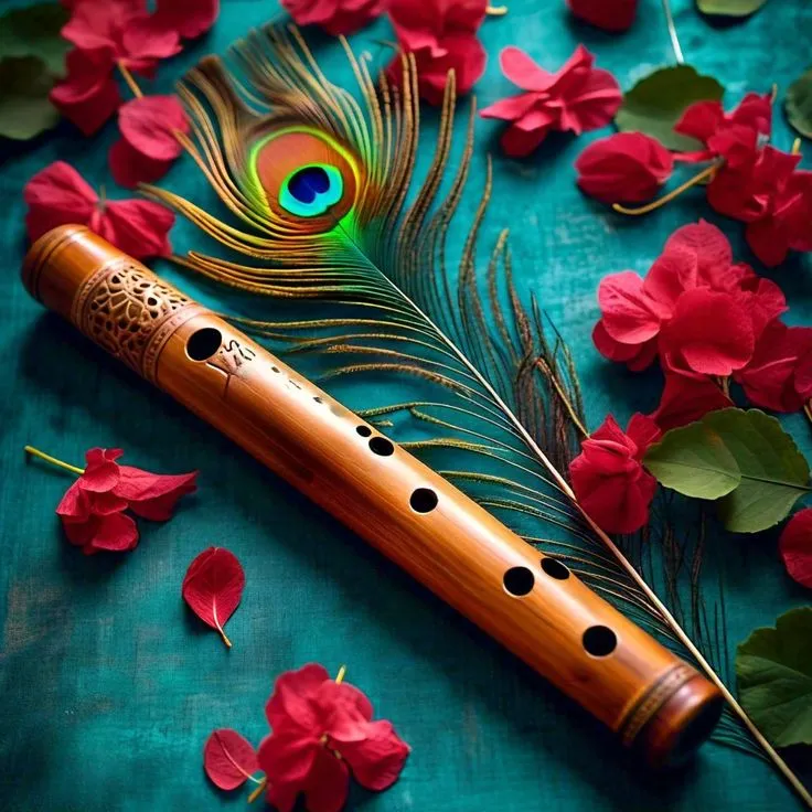 krishna-flute-images-4 Krishna Flute Images