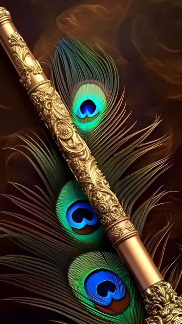 krishna-flute-images-5 Krishna Flute Images