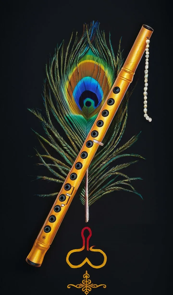 krishna-flute-images-6 Krishna Flute Images