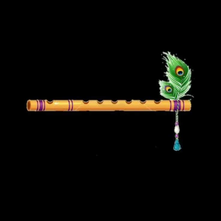krishna-flute-images-7 Krishna Flute Images