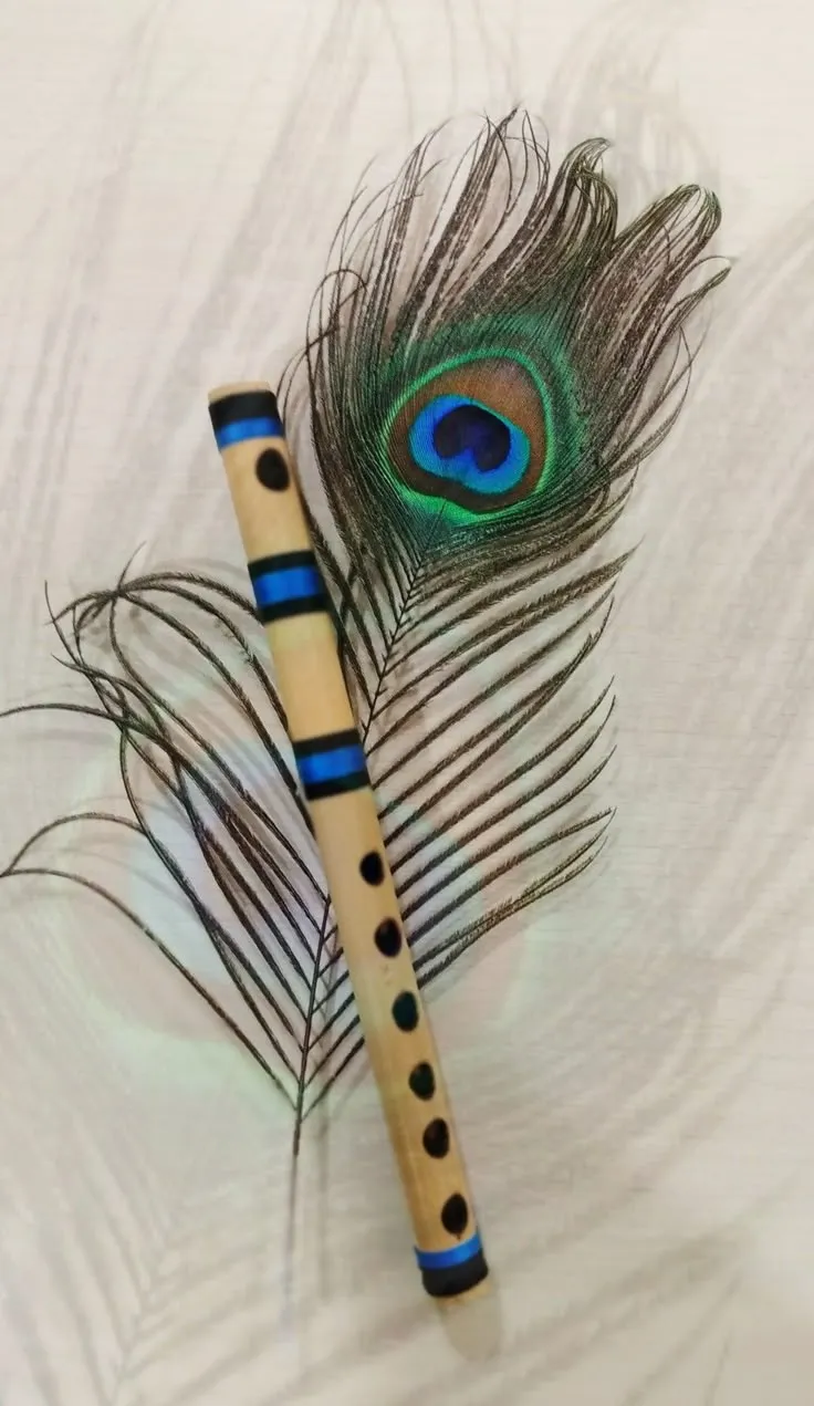 krishna-flute-images-8 Krishna Flute Images