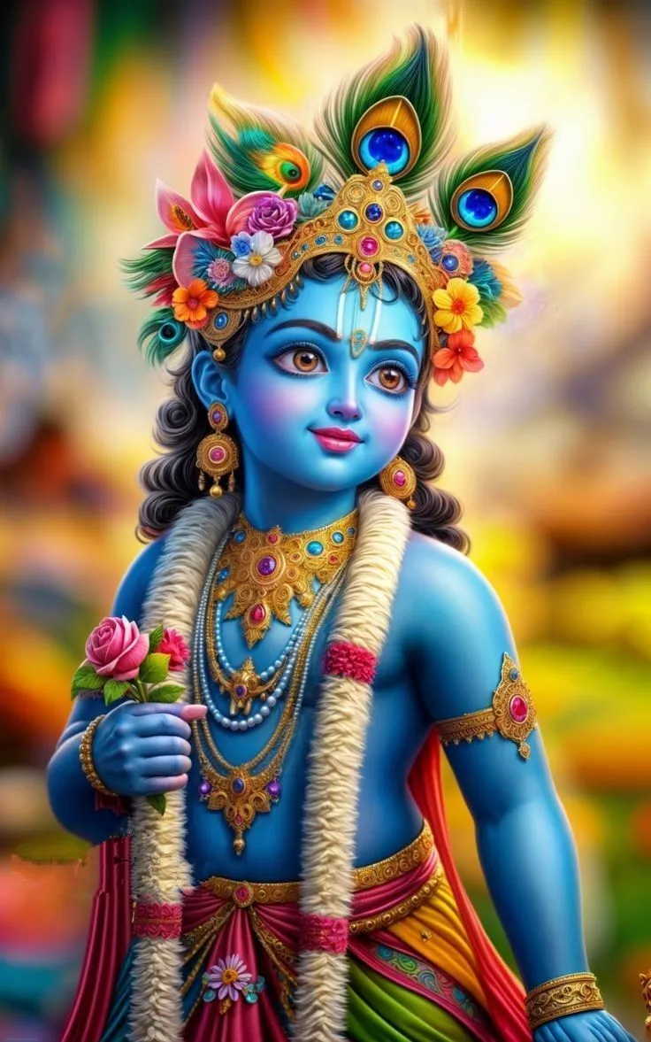 lord-krishna-animated-images-1 Lord Krishna Animated Images