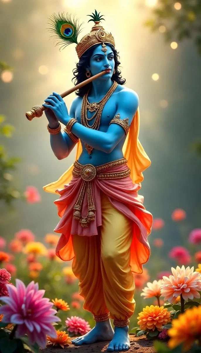 lord-krishna-animated-images-10 Lord Krishna Animated Images