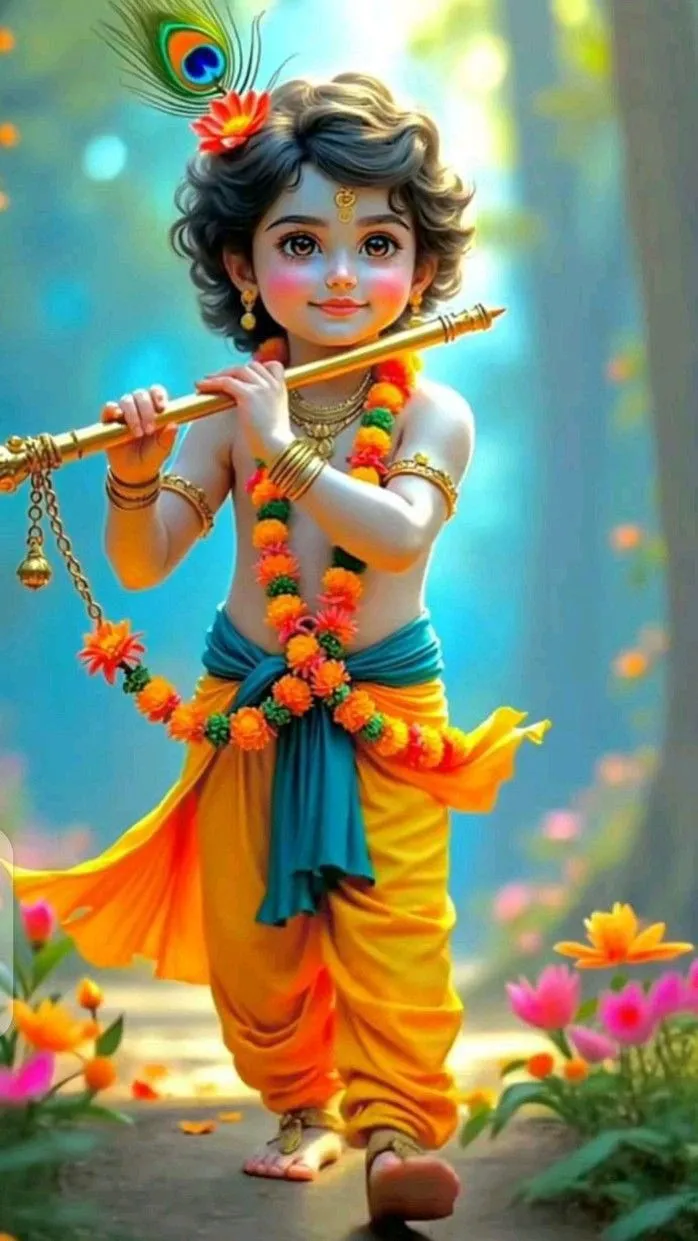 lord-krishna-animated-images-2 Lord Krishna Animated Images