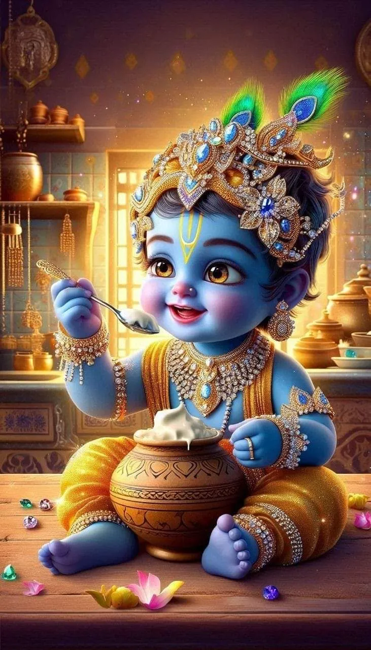 lord-krishna-animated-images-3 Lord Krishna Animated Images