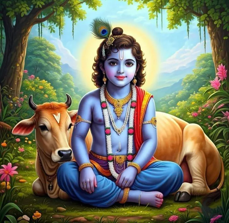 lord-krishna-animated-images-4 Lord Krishna Animated Images