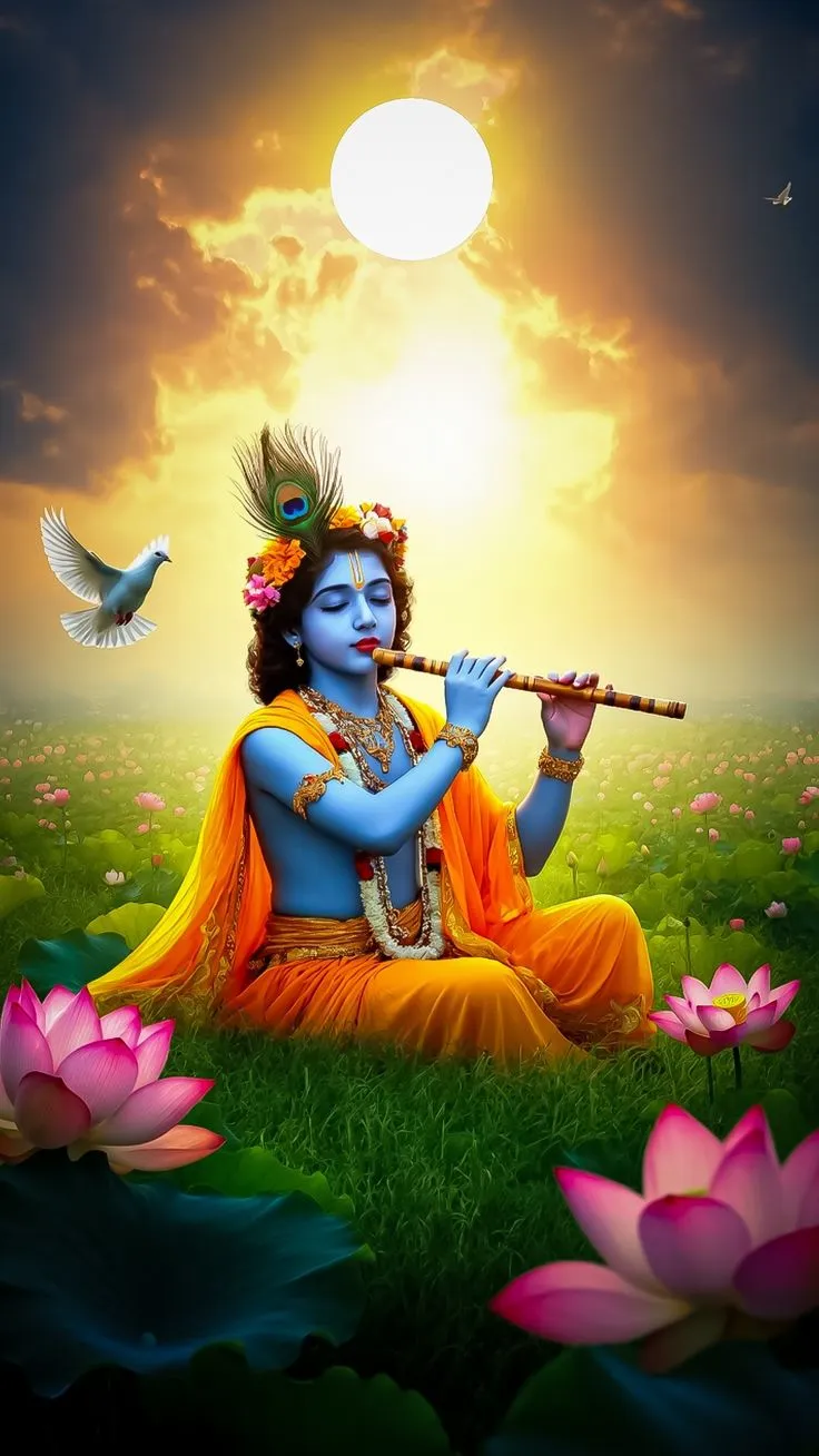 lord-krishna-animated-images-5 Lord Krishna Animated Images