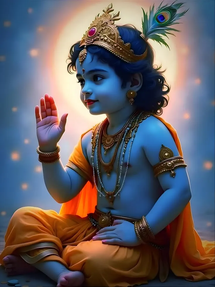lord-krishna-animated-images-6 Lord Krishna Animated Images