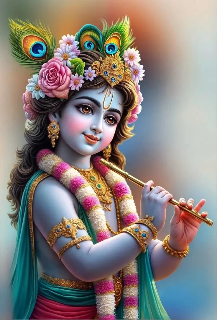 lord-krishna-animated-images-7 Lord Krishna Animated Images