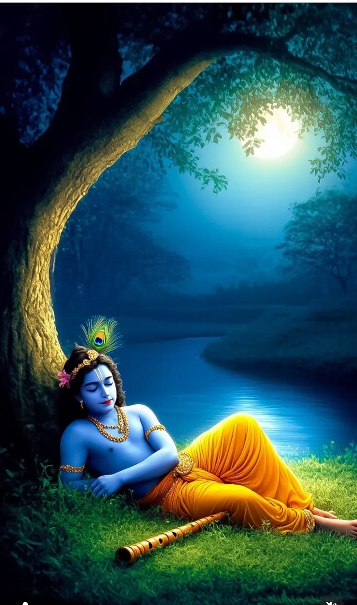 lord-krishna-animated-images-8 Lord Krishna Animated Images