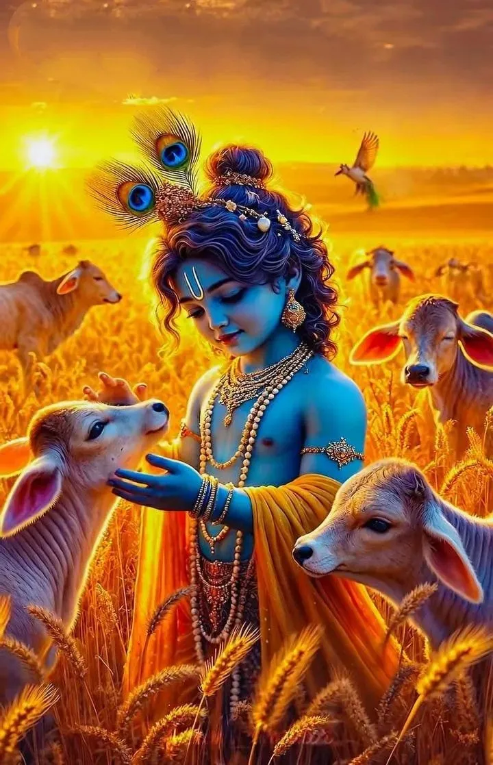 lord-krishna-animated-images-9 Lord Krishna Animated Images