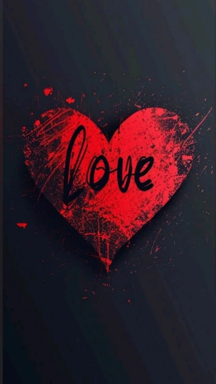 love-heart-images-10 Love Heart Images