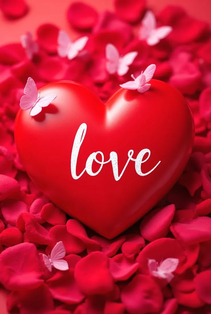 love-heart-images-11 Love Heart Images
