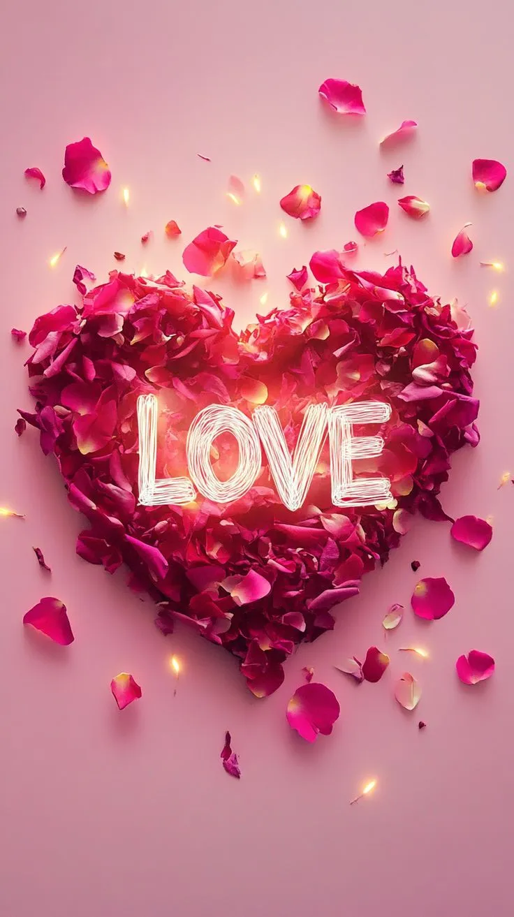 love-heart-images-2 Love Heart Images