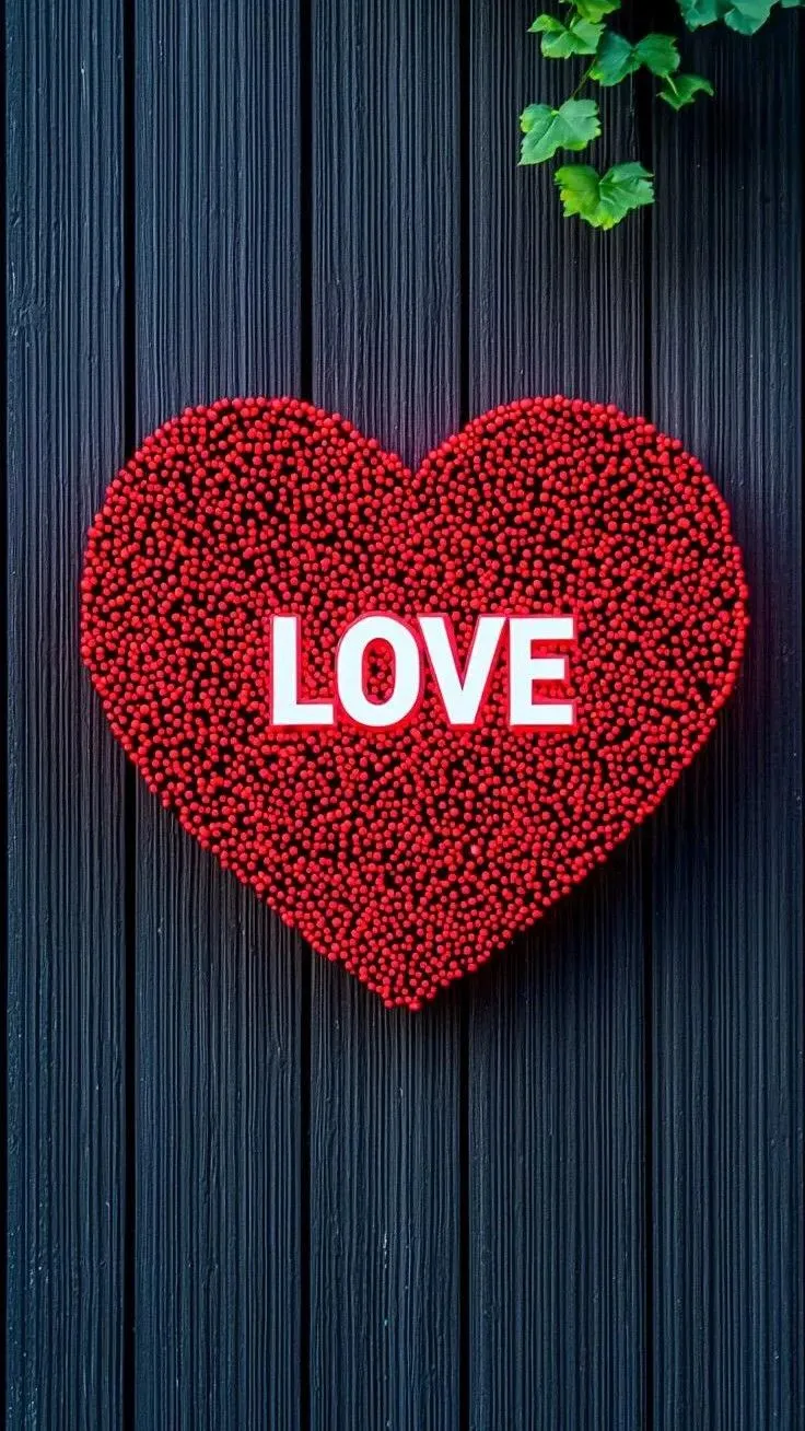 love-heart-images-3 Love Heart Images