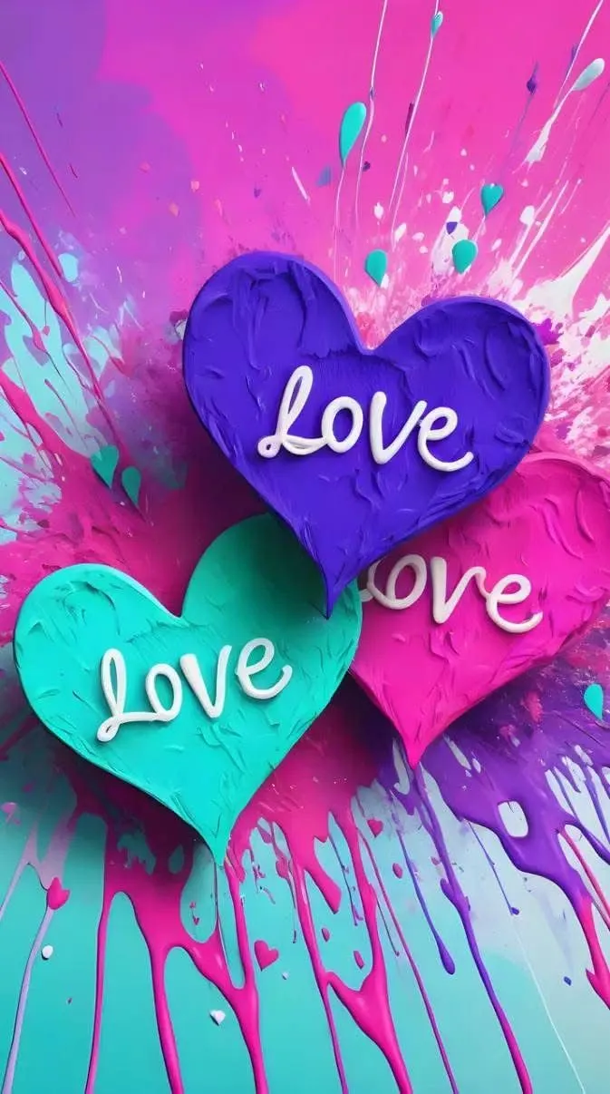 love-heart-images-4 Love Heart Images