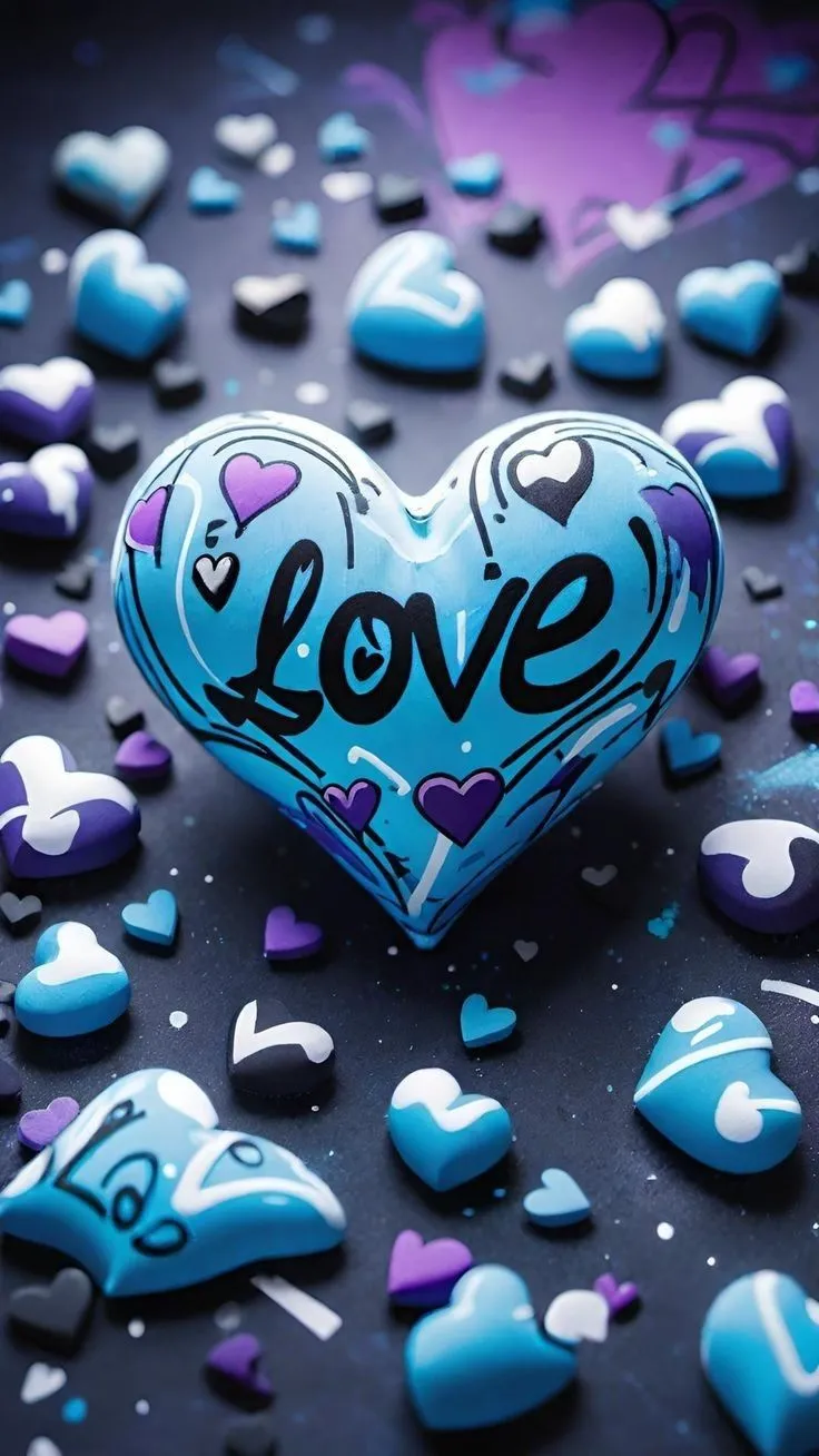love-heart-images-5 Love Heart Images